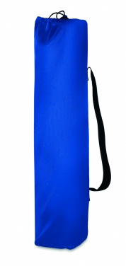 Logo trade promotional giveaways picture of: Capri beach chair